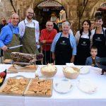 Dubrovacka trpeza 8