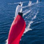 Europeans Club Swan Prvi dan 4