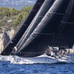 Europeans Club Swan Prvi dan 5