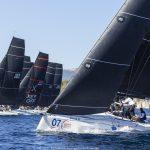 Europeans Club Swan Prvi dan 6