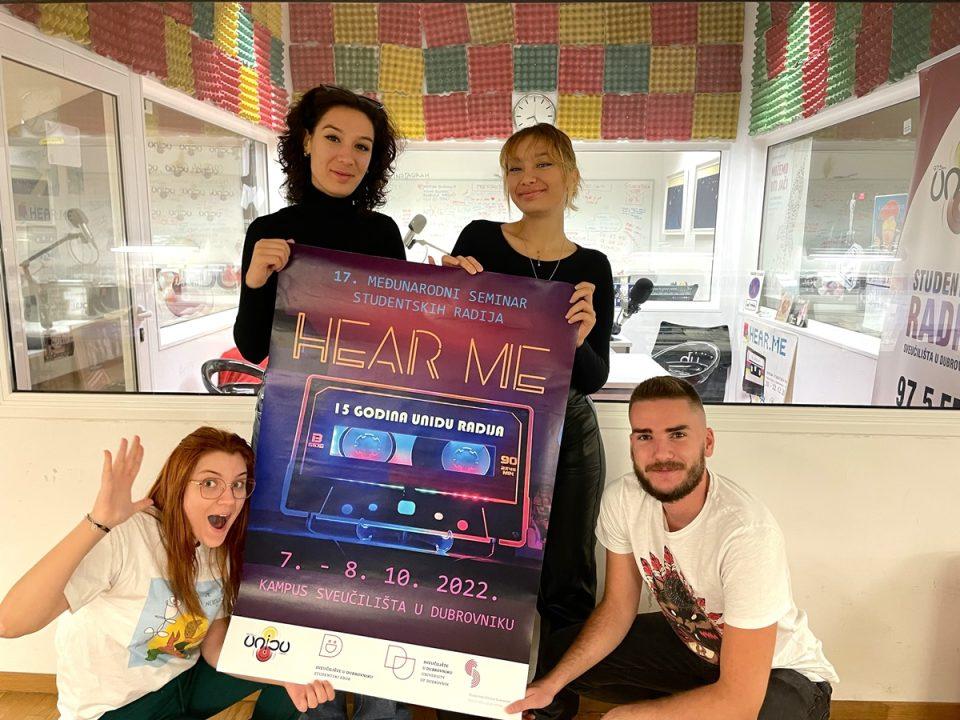 HearMeProgram2022 3