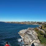 Jacob Mercep Bondi Beach Sydney 1