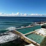Jacob Mercep Bondi Beach Sydney 2