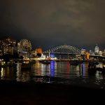 Jacob Mercep Bondi Beach Sydney 4