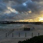 Jacob Mercep Bondi Beach Sydney 5