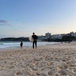 Jacob Mercep Bondi Beach Sydney 6