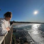 Jacob Mercep Bondi Beach Sydney 7