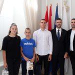 Judo klub Mokosica prv Hrv 21