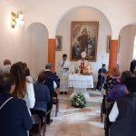 Kozarica kapelica svete terezije 4