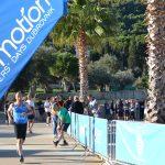 Lapad Run 2022 DuMotion 10