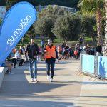 Lapad Run 2022 DuMotion 12