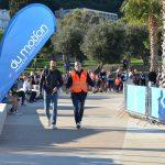 Lapad Run 2022 DuMotion 13
