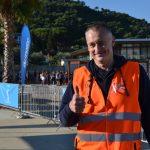 Lapad Run 2022 DuMotion 15