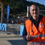 Lapad Run 2022 DuMotion 16