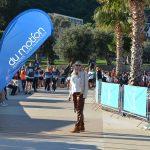 Lapad Run 2022 DuMotion 19