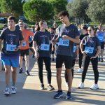 Lapad Run 2022 DuMotion 21