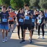 Lapad Run 2022 DuMotion 22