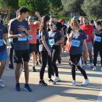 Lapad Run 2022 DuMotion 23