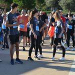 Lapad Run 2022 DuMotion 24