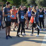 Lapad Run 2022 DuMotion 25