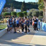Lapad Run 2022 DuMotion 26