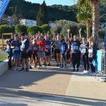 Lapad Run 2022 DuMotion 27