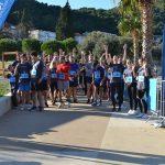 Lapad Run 2022 DuMotion 28