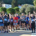 Lapad Run 2022 DuMotion 29