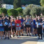 Lapad Run 2022 DuMotion 30