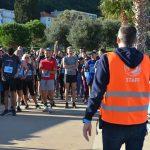 Lapad Run 2022 DuMotion 31