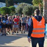 Lapad Run 2022 DuMotion 32