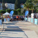 Lapad Run 2022 DuMotion 33