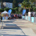 Lapad Run 2022 DuMotion 34