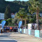 Lapad Run 2022 DuMotion 37