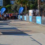 Lapad Run 2022 DuMotion 38