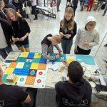MF Brno24