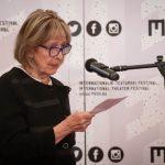 MILKA PODRUG KOKOTOVIĆ2