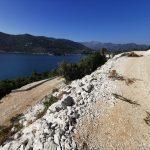 Mali Miloslavac Ploce 3