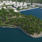 Mali Miloslavac Ploce 3