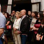 Maro Mitrovic Neutralna plovnost UGD 4