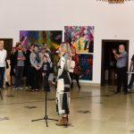 Maro Mitrovic Neutralna plovnost UGD 8