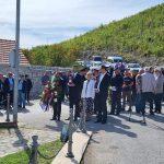 Osojnik 1