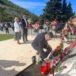 Osojnik 2