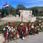 Osojnik 5