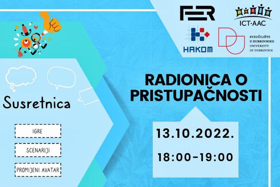 RadionicaOPristupacnostiLOGO