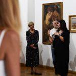 Subotnja kava uz velikana Bukovca 38