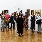 Subotnja kava uz velikana Bukovca 9