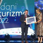 Željko Kukurin predsjednik Uprave Valamar Riviere