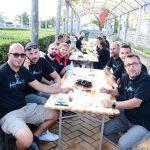 aci regata07