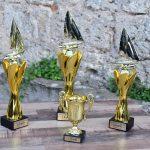 aci regata09